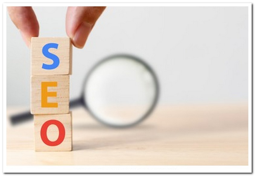 Best Seo Surfers Paradise Software